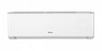 GREE AMBER Nordic 18000BTU R32 GWH18YE/ACE s6dba2b/i- s6dba1a/o до -30C