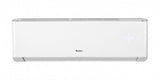 GREE AMBER Nordic 18000BTU R32 GWH18YE/ACE s6dba2b/i- s6dba1a/o до -30C