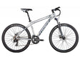 TRINX M500 26"ВЕЛОСИПЕД