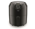 TEFAL EY201815 ФРИТЕЗА НА ТОПОЛ ВОЗДУХ AIR FRYER
