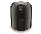 TEFAL EY201815 ФРИТЕЗА НА ТОПОЛ ВОЗДУХ AIR FRYER