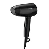 PHILIPS BHC010/10 THARËSE FLOKËSH