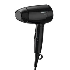 PHILIPS BHC010/10 ФЕН ЗА КОСА