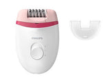 PHILIPS BRE235/00 EPILATOR