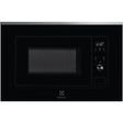 ELECTROLUX LMS2203EMX ВГР.МИКРОПЕЧКА