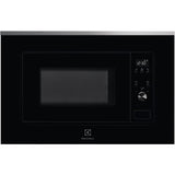 ELECTROLUX LMS2203EMX ВГР.МИКРОПЕЧКА