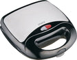 VIVAX TS7501 BLS ТОСТЕР