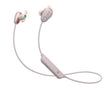 SONY WI-SP600 BLUETOOTH слушалки црни