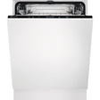 PJESË E NDËRTUAR E MAKINËS PËR LARJEN E ENËVE ELECTROLUX EEA-27200L