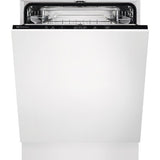 PJESË E NDËRTUAR E MAKINËS PËR LARJEN E ENËVE ELECTROLUX EEA-27200L