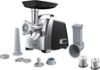 BOSCH MFW67440 МЕЛНИЦА ЗА МЕСО