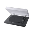 SONY PSLX-310BT СТЕРЕО БЛУТУТ ГРАМОФОН ЦРН