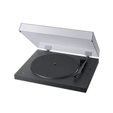 SONY PSLX-310BT СТЕРЕО БЛУТУТ ГРАМОФОН ЦРН