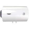 ARISTON PRO1R-80H 2KW БОЈЛЕР