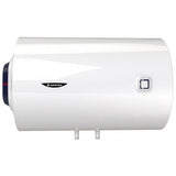 ARISTON PRO1R-80H 2KW БОЈЛЕР
