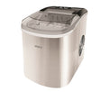 VIVAX HOME LEDOMAT IM-122T