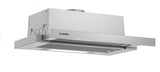 BOSCH DFT-63AC50 АСПИРАТОР
