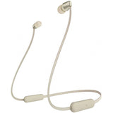 Безжични слушалки SONY WIC-310N