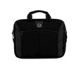 SWISSGEAR WENGER SHERPA 16" ДВОЈНА ТЕНОТУРА ЗА ЛАПТОП