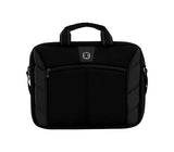 SWISSGEAR WENGER SHERPA 16" ДВОЈНА ТЕНОТУРА ЗА ЛАПТОП