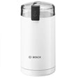 BOSCH TSM6A011W МЕЛНИЦА ЗА КАФЕ