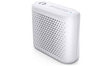 PHILIPS BT55B/00 BLUETOOTH ЗВУЧНИК БЕЛ