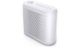 PHILIPS BT55B/00 BLUETOOTH ЗВУЧНИК БЕЛ