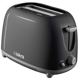 ISKRA THT 8866BL ТОСТЕР ЗА ДВОПЕК