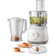 PHILIPS HR7320/00 КУЈНСКИ РОБОТ