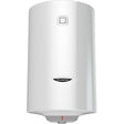 ARISTON PRO 1-R 100 VTD 1.8K БОЈЛЕР