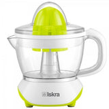 ISKRA CJ8005 ЦЕДAЛКА ЗА ЦИТРУСИ