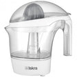 ISKRA CJ8007 ЦЕДАЛКА ЗА ЦИТРУСИ