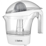 ISKRA CJ8007 ЦЕДАЛКА ЗА ЦИТРУСИ