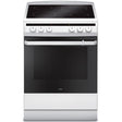 AMICA 6018CE2.20E(W) SOBA