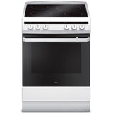 AMICA 6018CE2.20E(W) SOBA