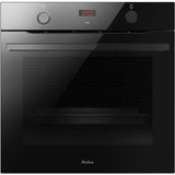 AMICA ED37210B X-TYPE FURRË