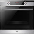AMICA ED37610X X-TYPE FURRË