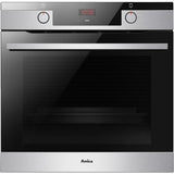 AMICA ED37610X X-TYPE FURRË