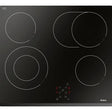 AMICA PC6411PT PLANÇË NGRYERJEJE