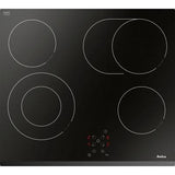 AMICA PC6411PT PLANÇË NGRYERJEJE