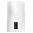 ARISTON LYDOS PLUS 80 V БОЈЛЕР