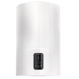 ARISTON LYDOS PLUS 80 V БОЈЛЕР