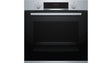 BOSCH HBA-513BS1 FURRË