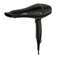 PHILIPS BHD272/00 ФЕН