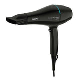 PHILIPS BHD272/00 ФЕН