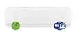 GREE G-TECH 12000 BTU GWH12AEC R32
