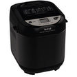 TEFAL PF251835 АПАРАТ ЗА ЛЕБ
