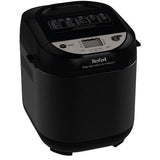 TEFAL PF251835 АПАРАТ ЗА ЛЕБ