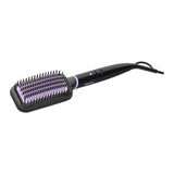 PHILIPS BHH-880/00ЧЕТКА ЗА КОСА
