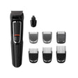 PHILIPS MG-3730 МУЛТИФУНКЦИОНАЛЕН ТРИМЕР